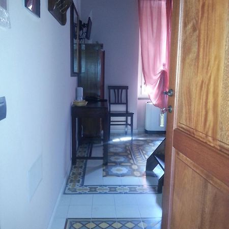 La Corte Di Lucina Terralba Quarto foto